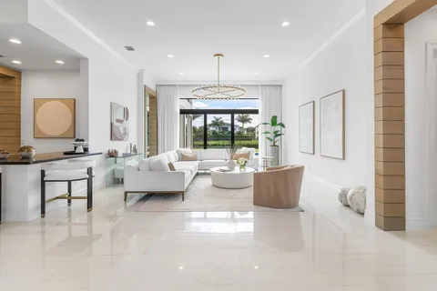 $4,799,000 | 9276 Biaggio Road, Boca Raton, FL 33496