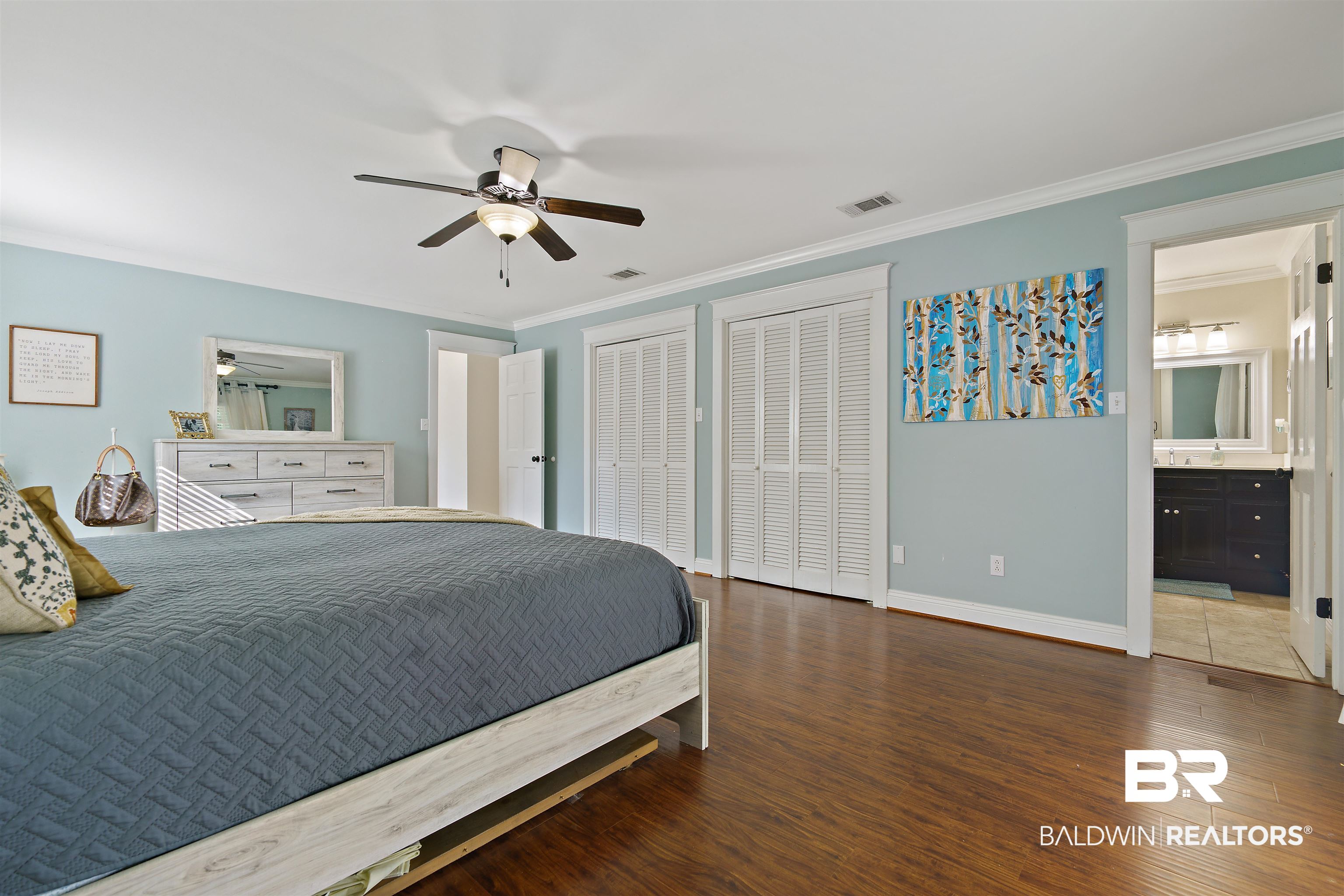 6605 Hounds Run South Mobile, AL 36608 - Photo 19 of 34