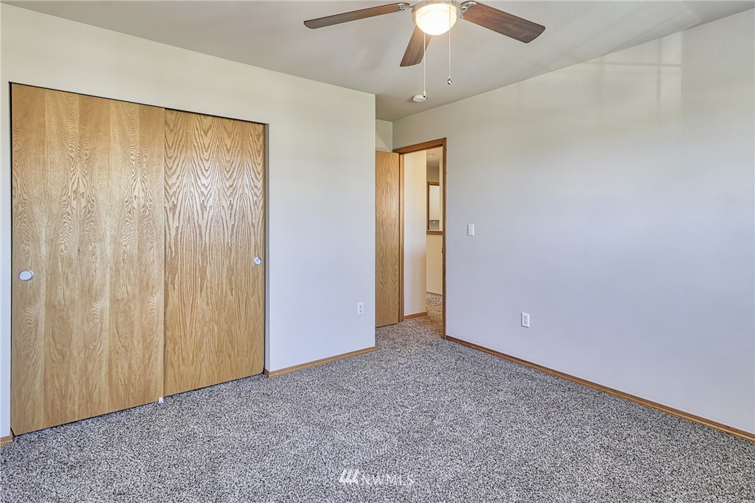 6933 Prism Street Southeast Lacey, WA 98513 - Photo 28 of 31 Gallery Image 28
