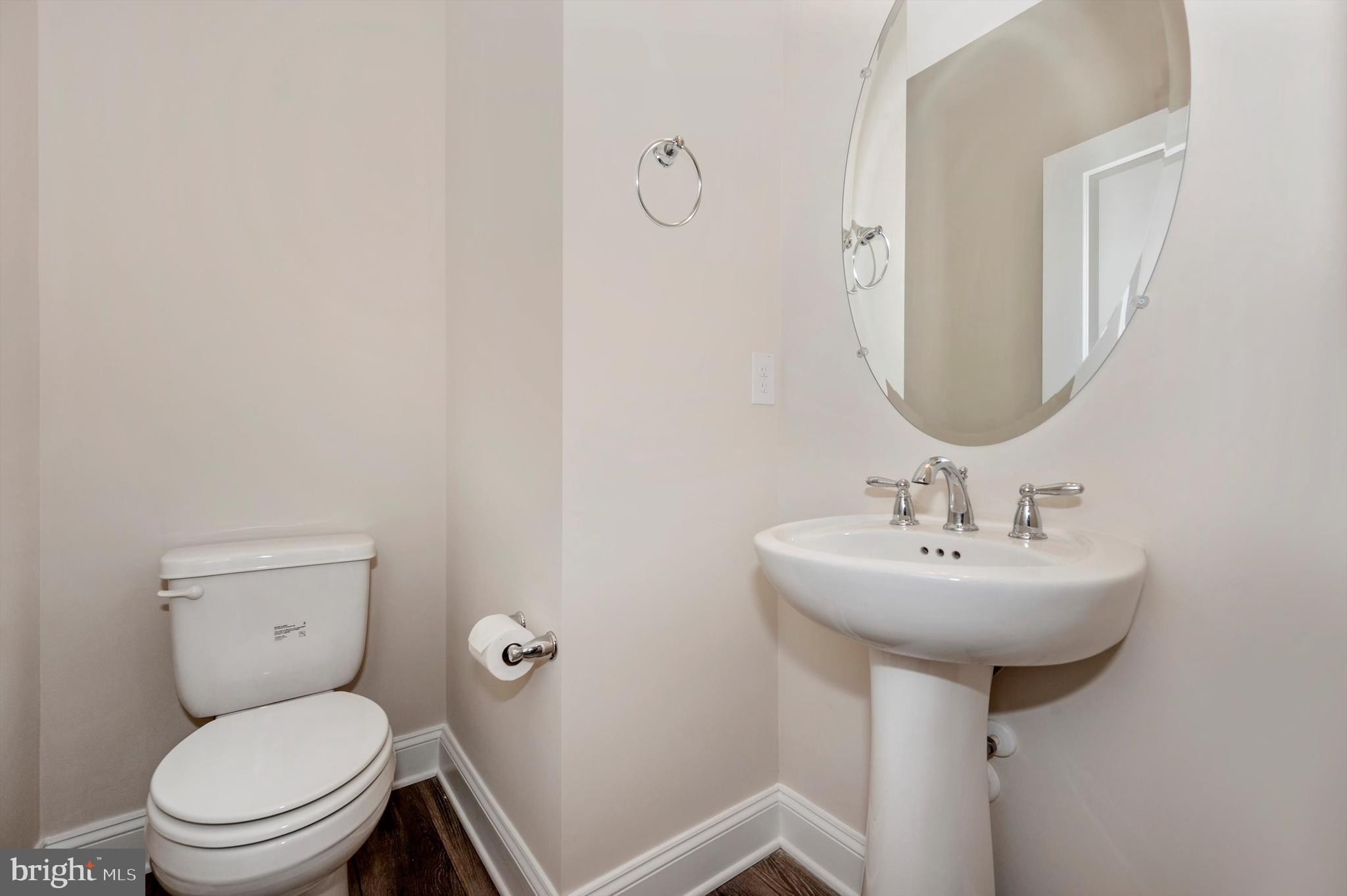 1009 Holden Road Frederick, MD 21701 - Photo 20 of 74 Gallery Image 20