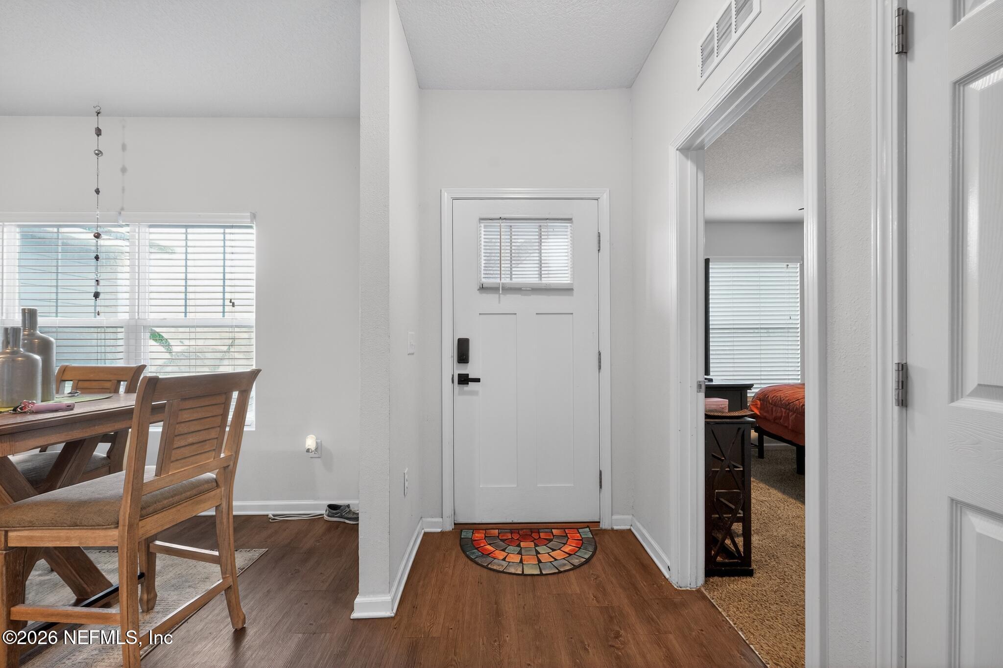 2696 Anniston Road Jacksonville, FL 32246 - Photo 9 of 26 2696_Anniston_Rd-Foyer-4873