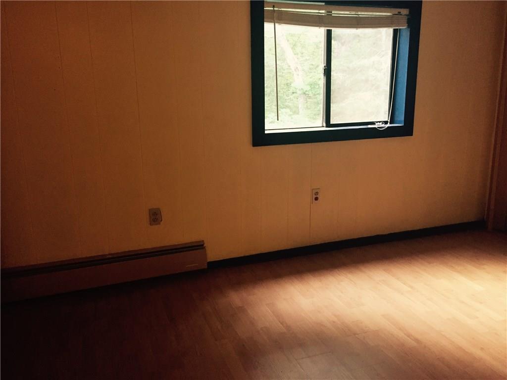 30 Robinson Schoolhouse Road Morrill, ME 04952 - Photo 11 of 17 Photo