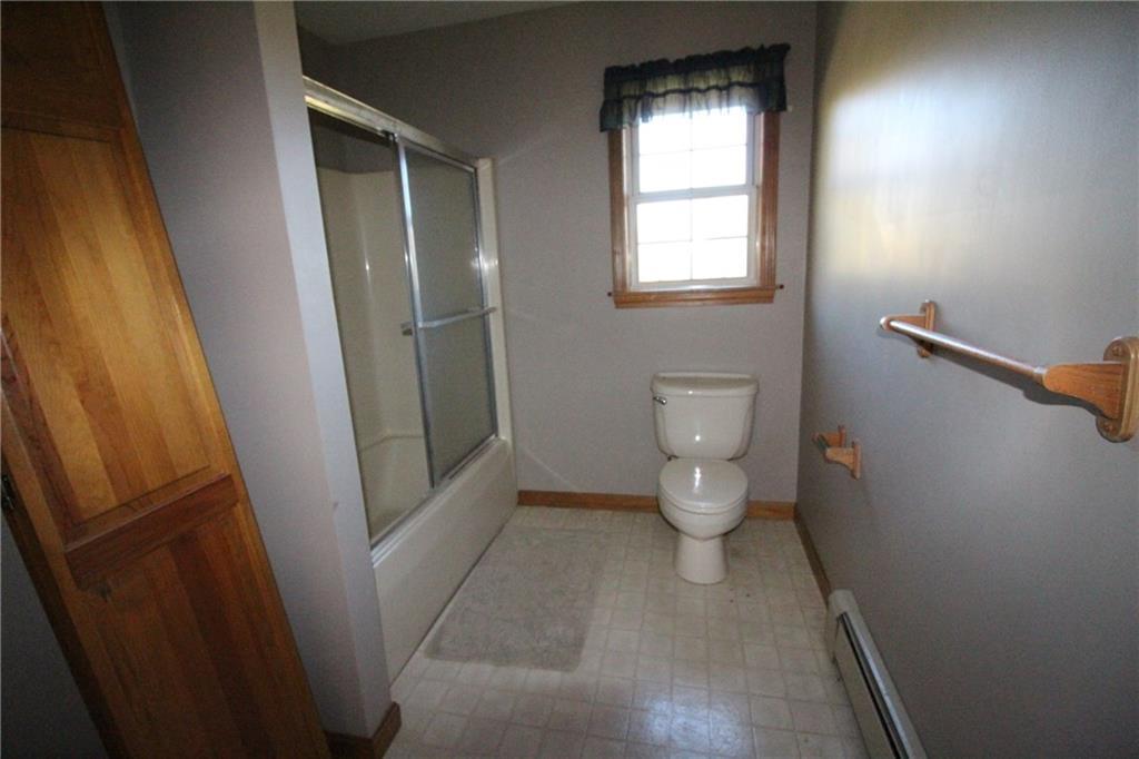 477 Sawyer Road Hampden, ME 04444 - Photo 20 of 35 Photo