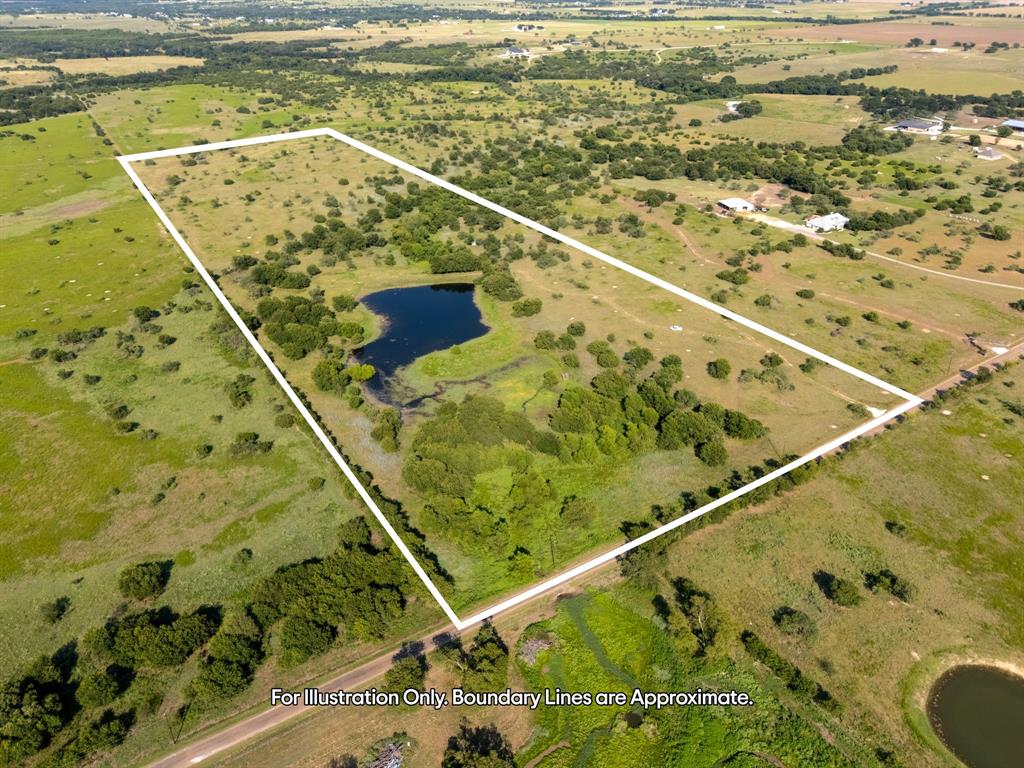 -35 Ac Rattler Hill Road McGregor, TX 76657 - Photo 30 of 37 Gallery Image 30