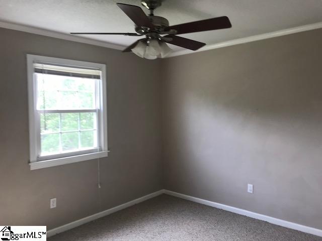 103 Frank Street Easley, SC 29642 - Photo 12 of 15 Gallery Image 12
