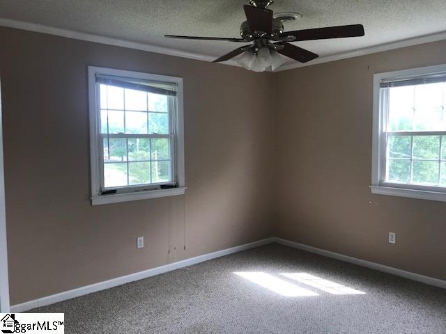 103 Frank Street Easley, SC 29642 - Photo 13 of 15 Gallery Image 13