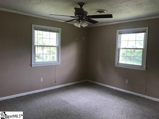 103 Frank Street Easley, SC 29642 - Photo 14 of 15 Gallery Image 14