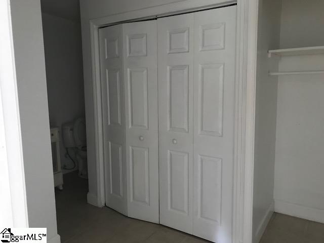 103 Frank Street Easley, SC 29642 - Photo 8 of 15 Gallery Image 8