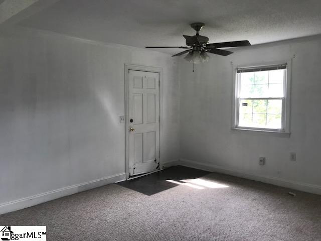 103 Frank Street Easley, SC 29642 - Photo 9 of 15 Gallery Image 9
