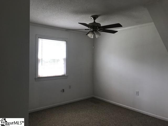 103 Frank Street Easley, SC 29642 - Photo 10 of 15 Gallery Image 10