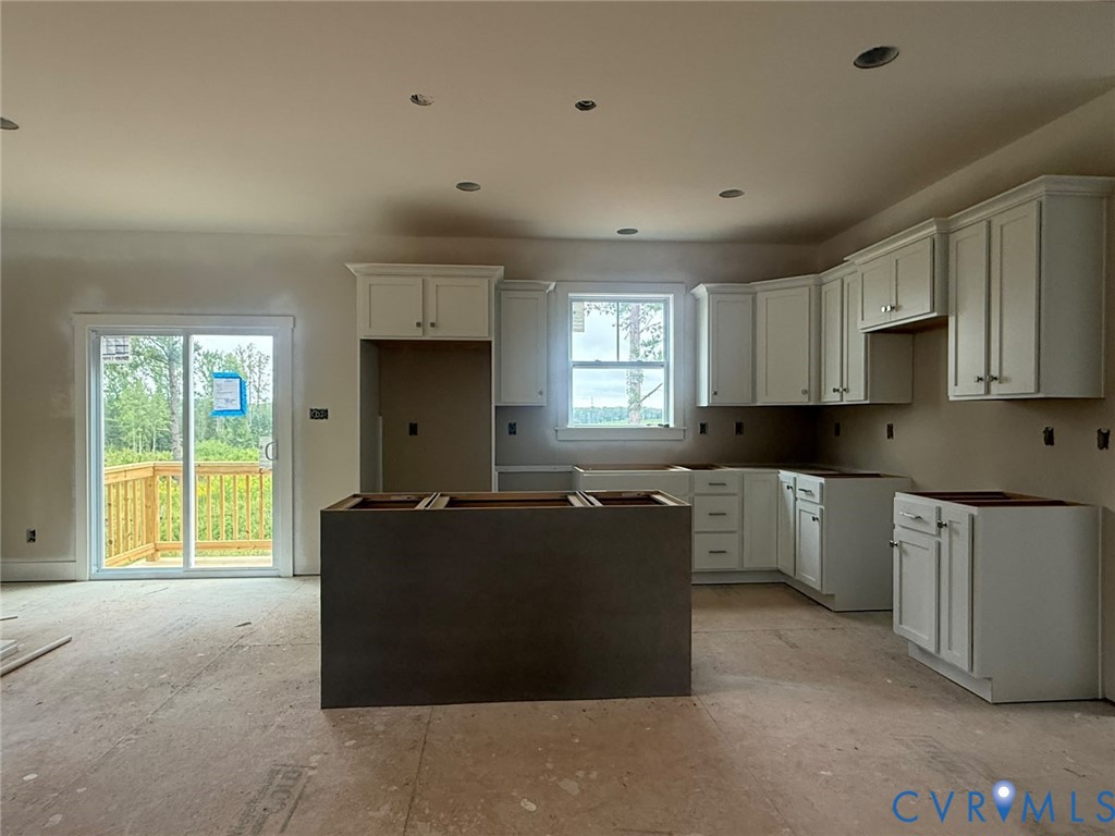 1081 Wilson Road La Crosse, VA 23950 - Photo 3 of 12 Gallery Image 3