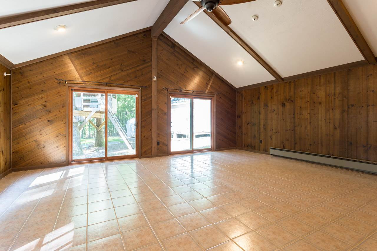 10205 Bushveld Lane Raleigh, NC 27613 - Photo 10 of 22 Bonus Room