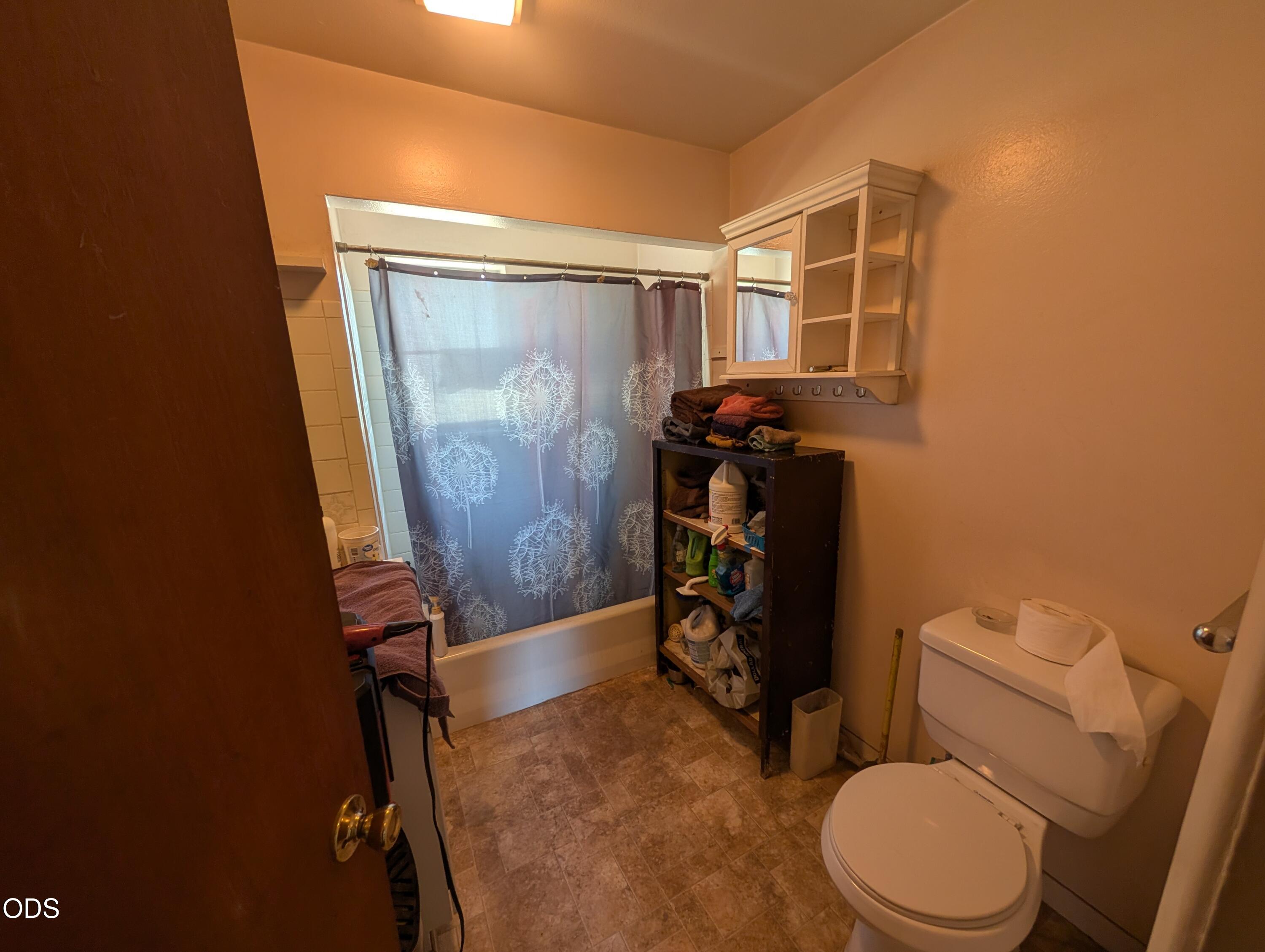 37419 Modoc Point Road Chiloquin, OR 97624 - Photo 12 of 20