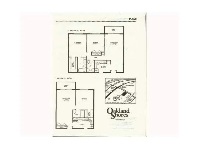 an aerial view of a house with a backyard and a fireplace