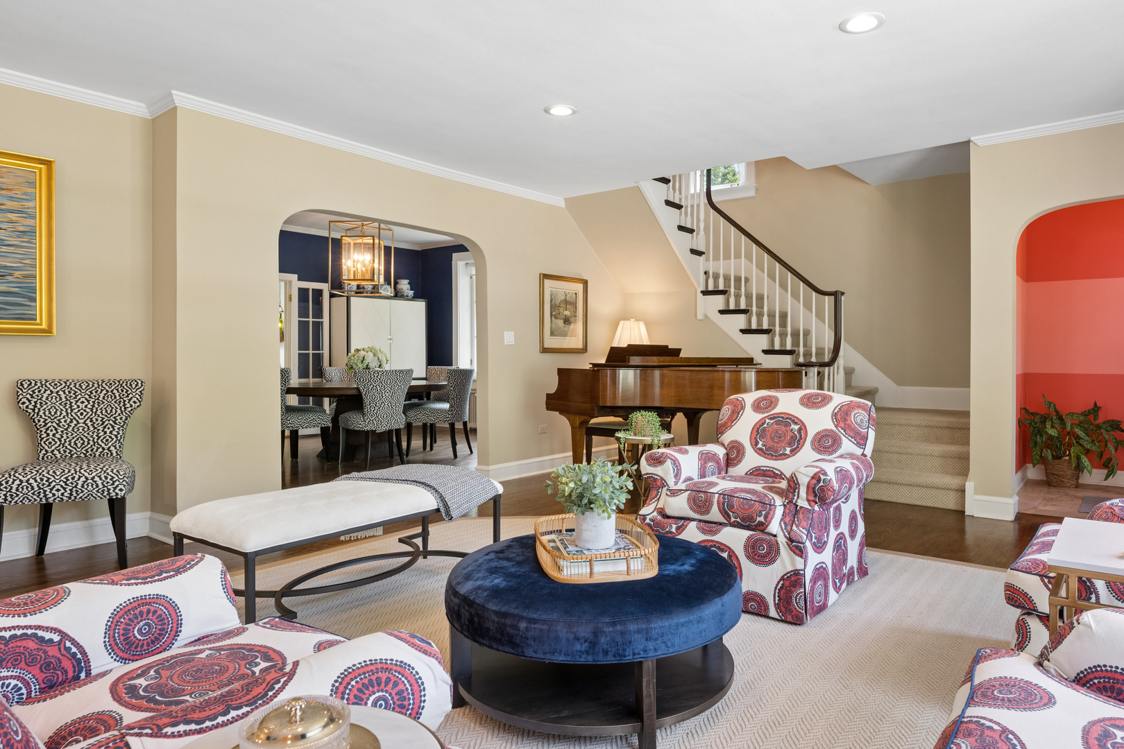 757 Locust Street Winnetka, IL 60093 - Photo 4 of 34