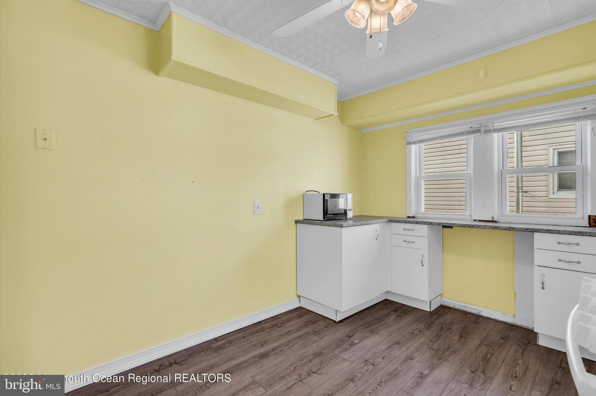 1732 Edgewood Road Forked River, NJ 08731 - Photo 11 of 25