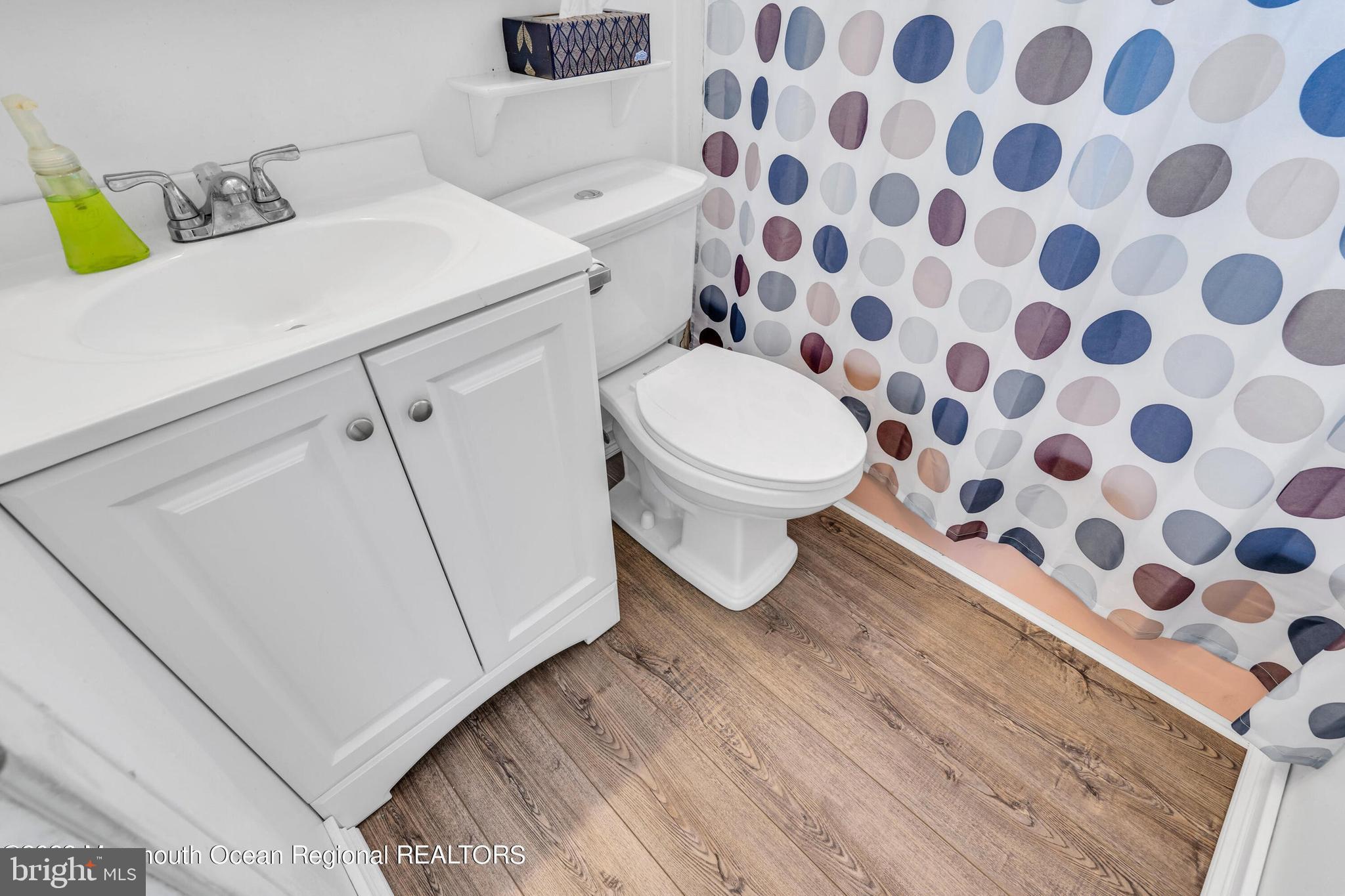 1732 Edgewood Road Forked River, NJ 08731 - Photo 16 of 25