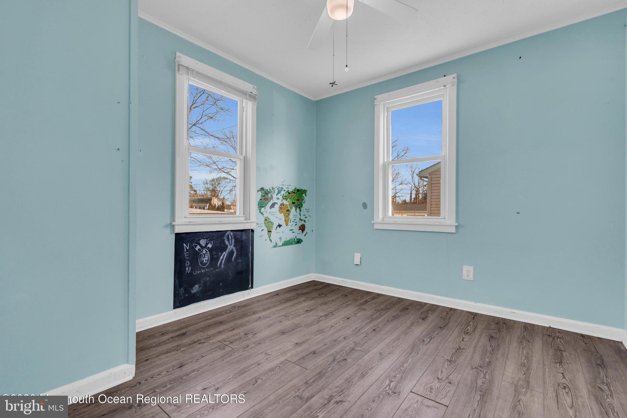 1732 Edgewood Road Forked River, NJ 08731 - Photo 17 of 25