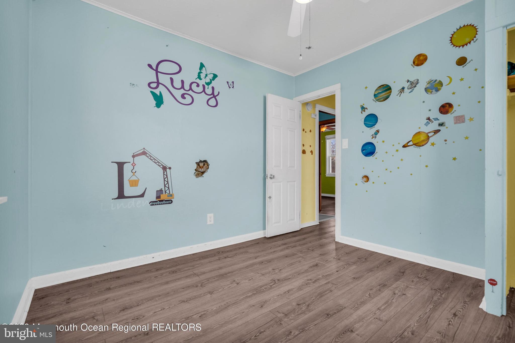 1732 Edgewood Road Forked River, NJ 08731 - Photo 18 of 25