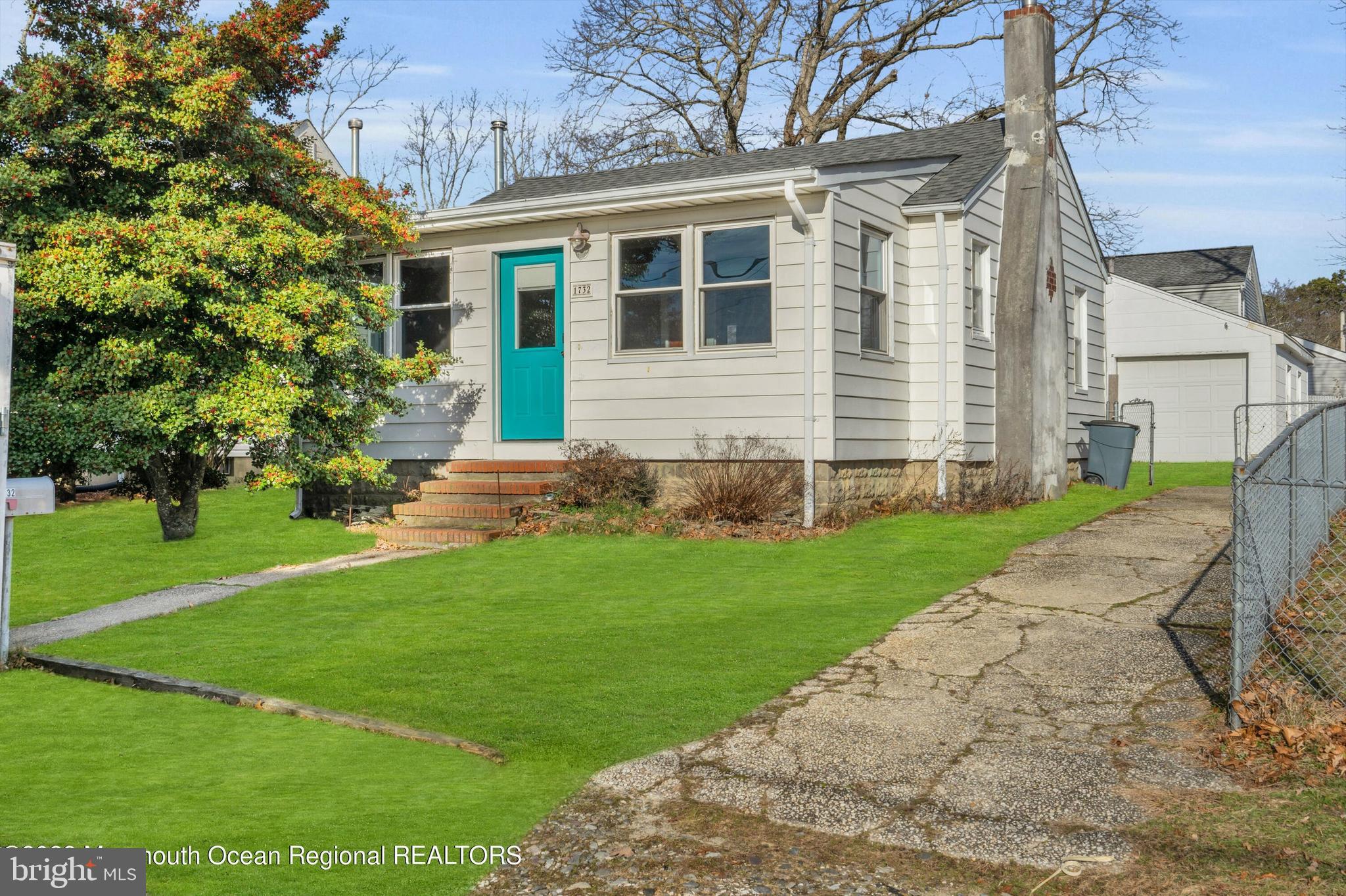 1732 Edgewood Road Forked River, NJ 08731 - Photo 2 of 25