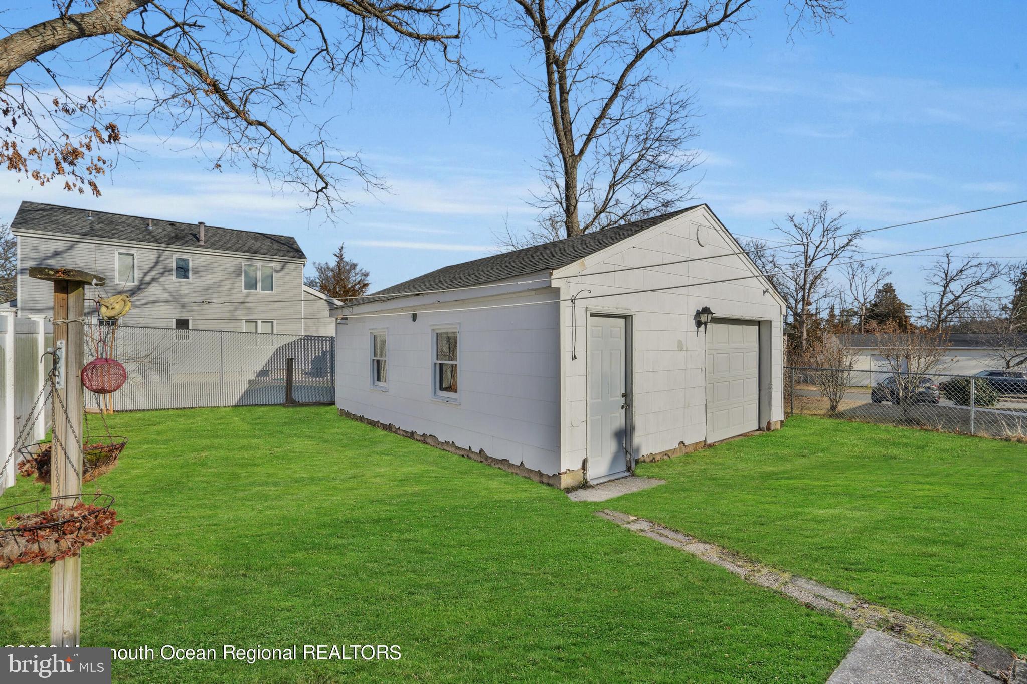 1732 Edgewood Road Forked River, NJ 08731 - Photo 24 of 25