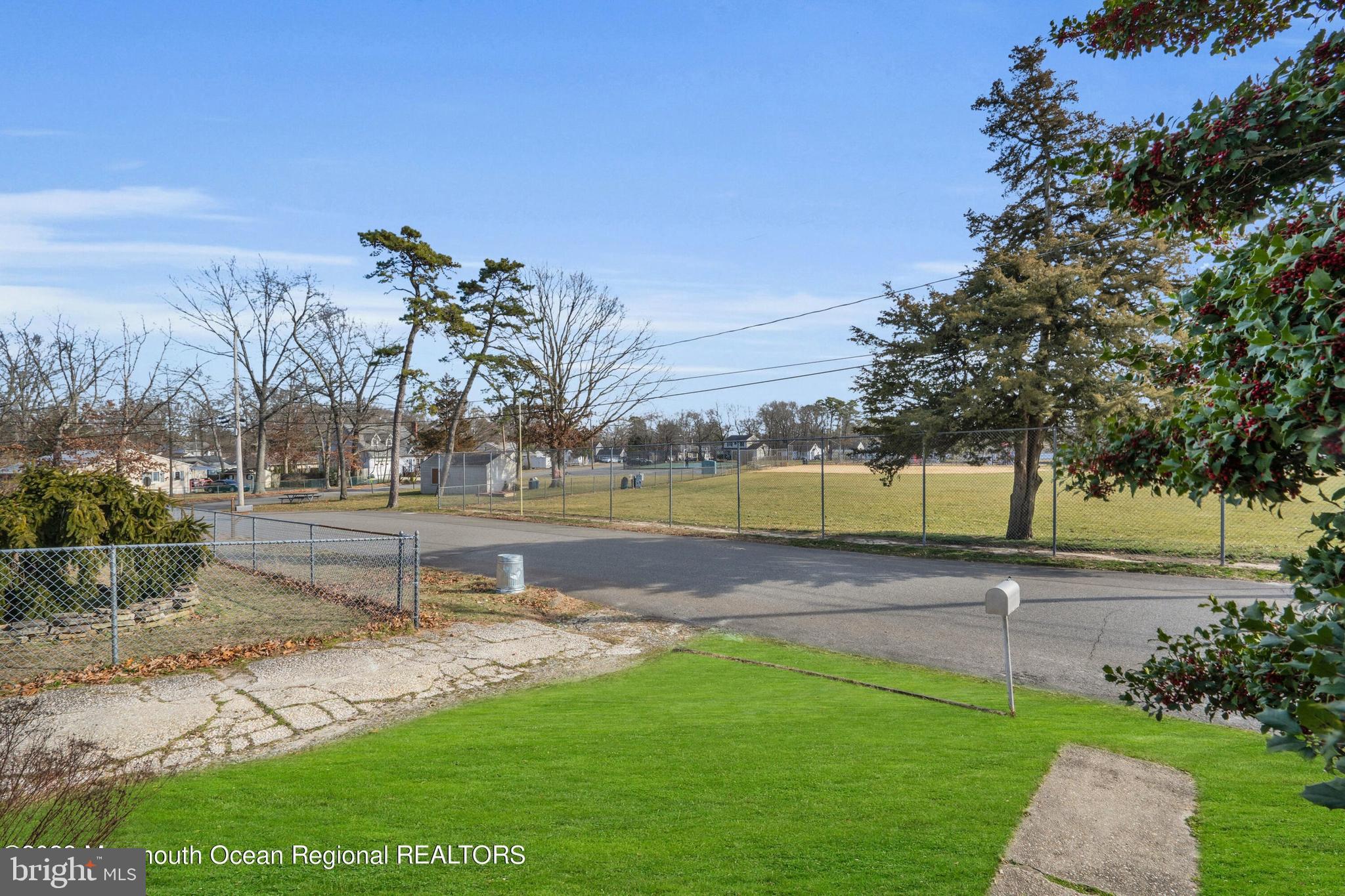1732 Edgewood Road Forked River, NJ 08731 - Photo 25 of 25