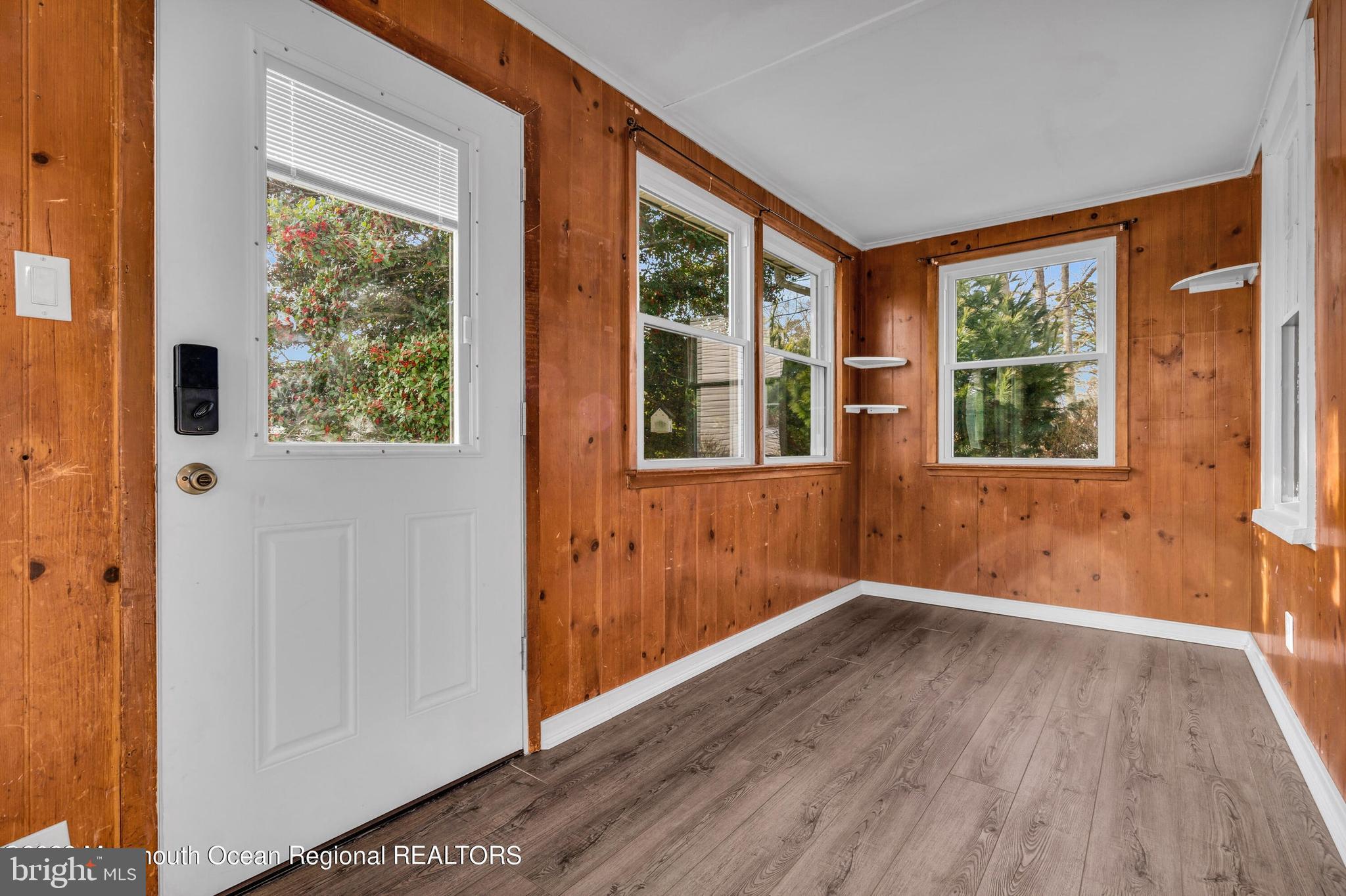 1732 Edgewood Road Forked River, NJ 08731 - Photo 4 of 25