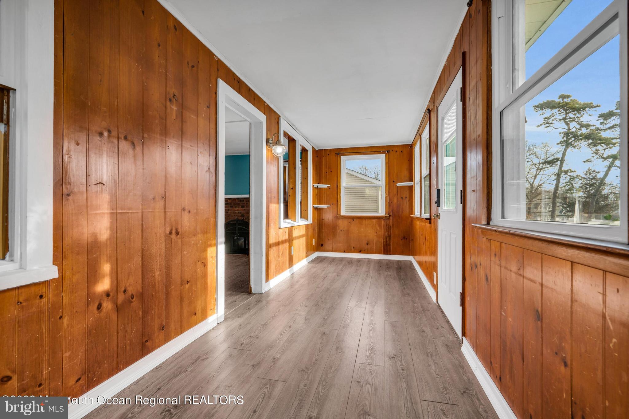 1732 Edgewood Road Forked River, NJ 08731 - Photo 5 of 25