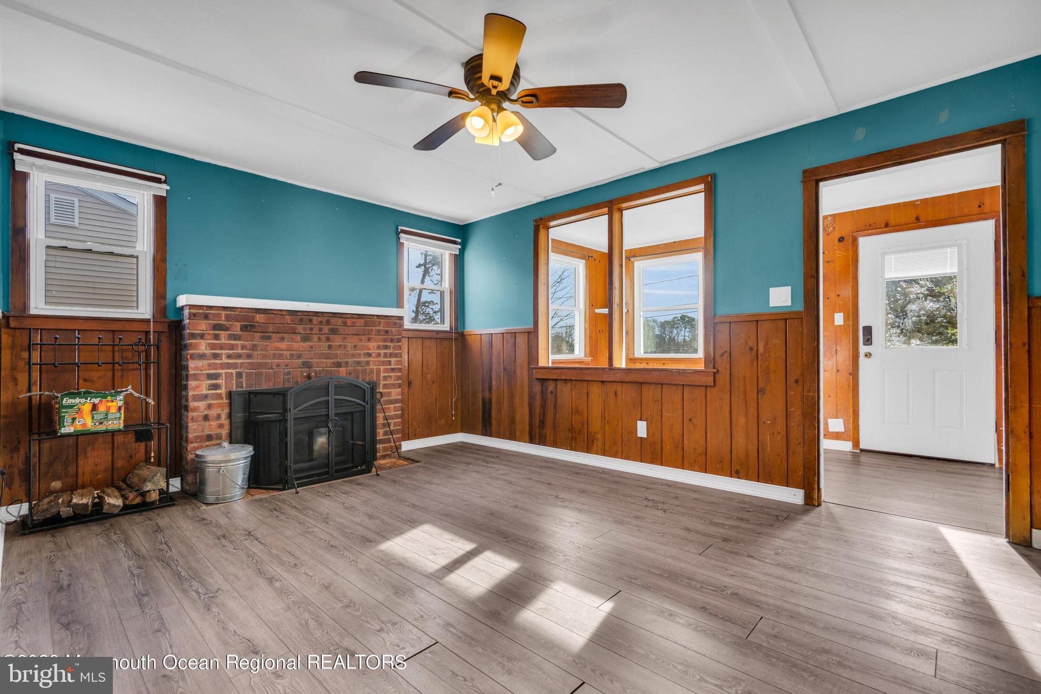 1732 Edgewood Road Forked River, NJ 08731 - Photo 6 of 25
