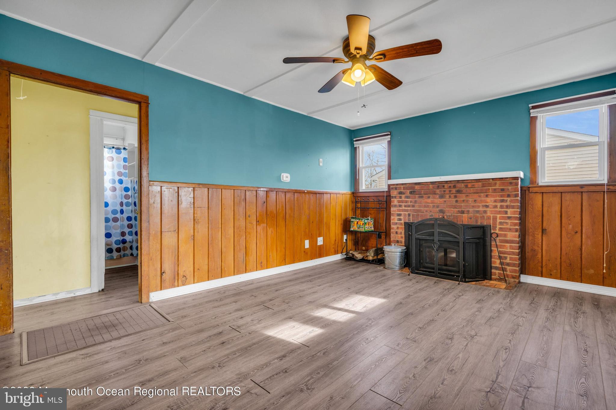 1732 Edgewood Road Forked River, NJ 08731 - Photo 7 of 25