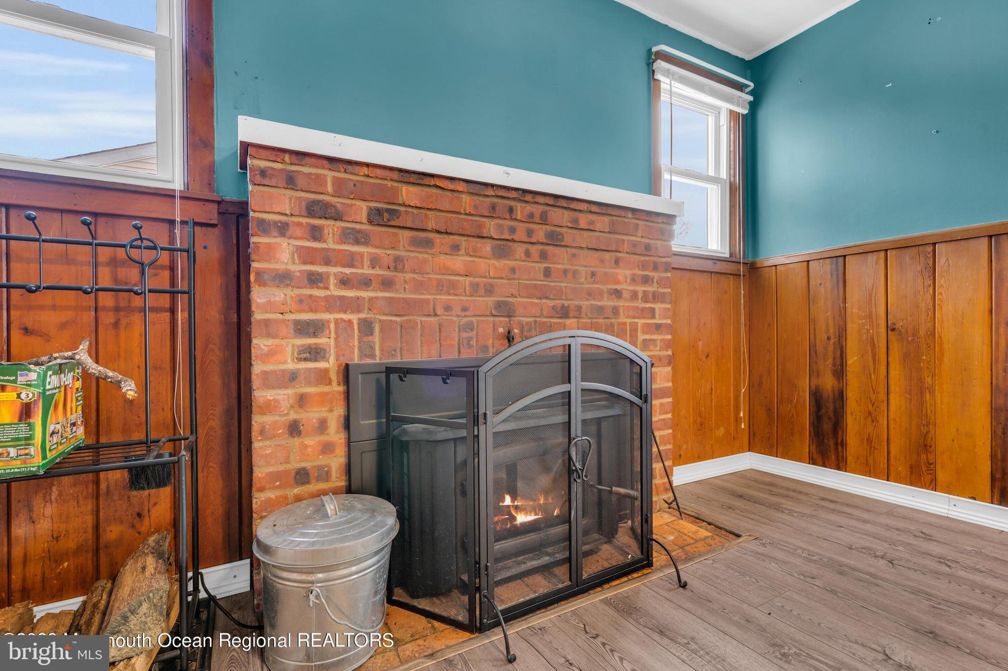 1732 Edgewood Road Forked River, NJ 08731 - Photo 8 of 25