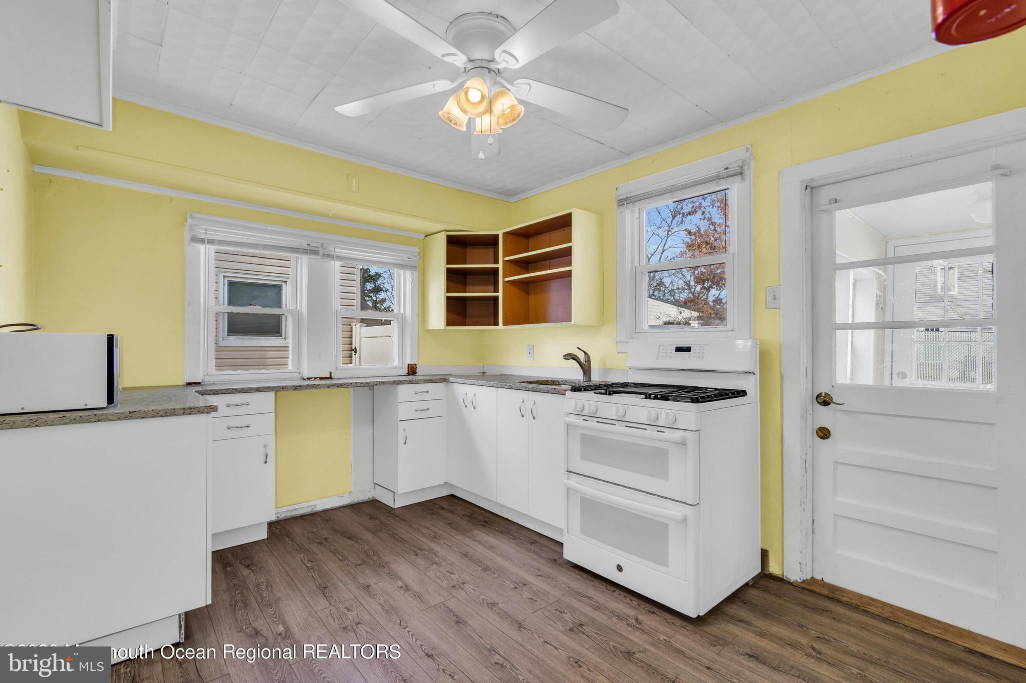 1732 Edgewood Road Forked River, NJ 08731 - Photo 10 of 25