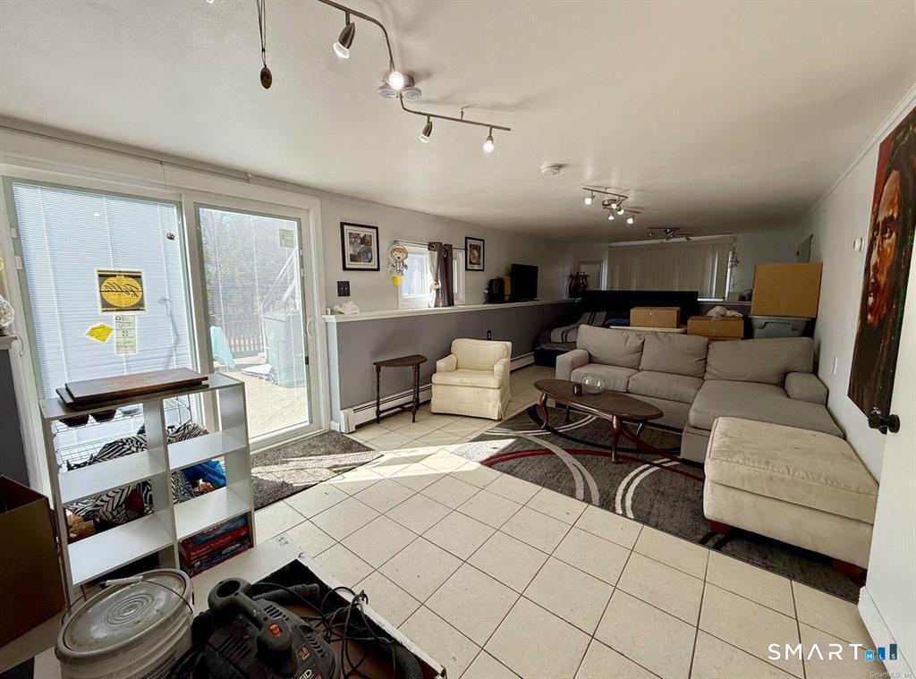 77 Valley View Road Norwalk, CT 06851 - Photo 19 of 26