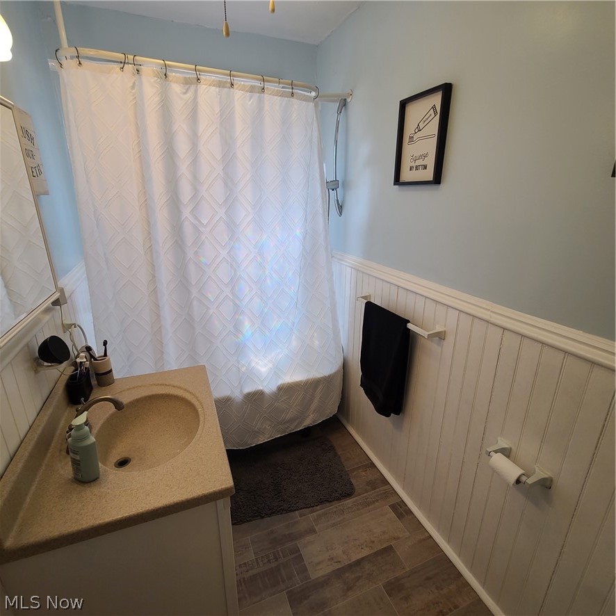 434 East Main Street Barnesville, OH 43713 - Photo 31 of 44