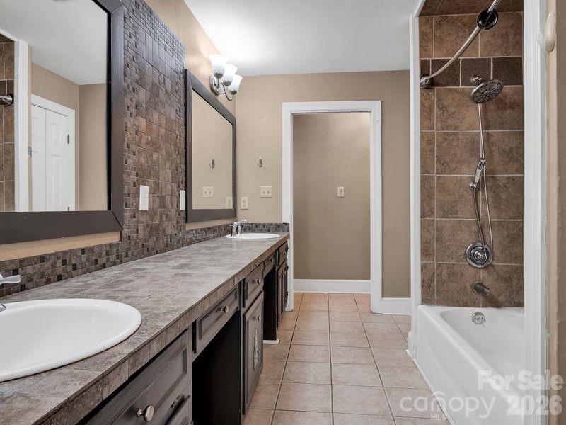 9126 Providence Road South Waxhaw, NC 28173 - Photo 37 of 44