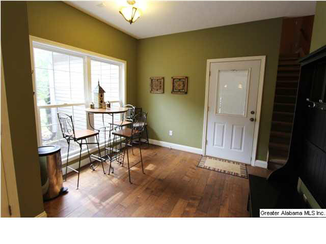 13080 Jackson Trace Road Lincoln, AL 35096 - Photo 5 of 32