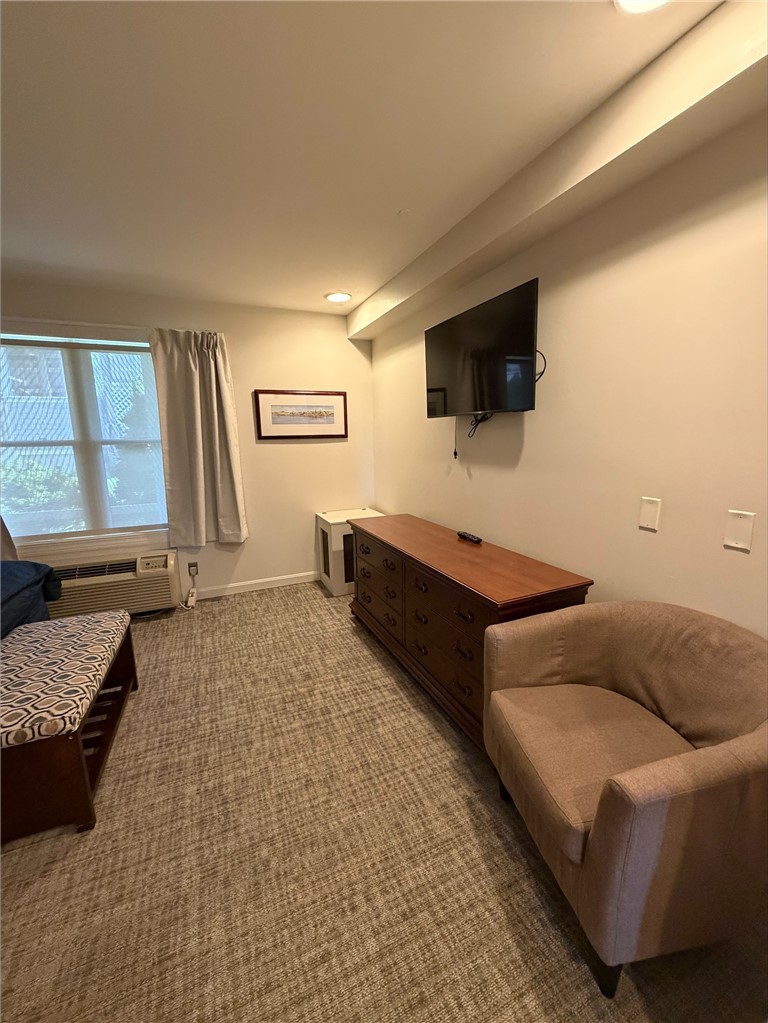 65 Ridge Road Newport, RI 02840 - Photo 11 of 15 Gallery Image 11