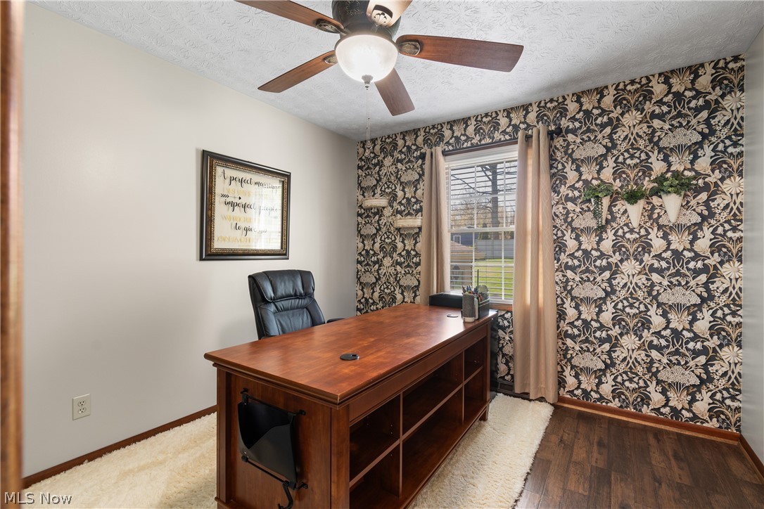 440 Moore Road Green, OH 44319 - Photo 21 of 43