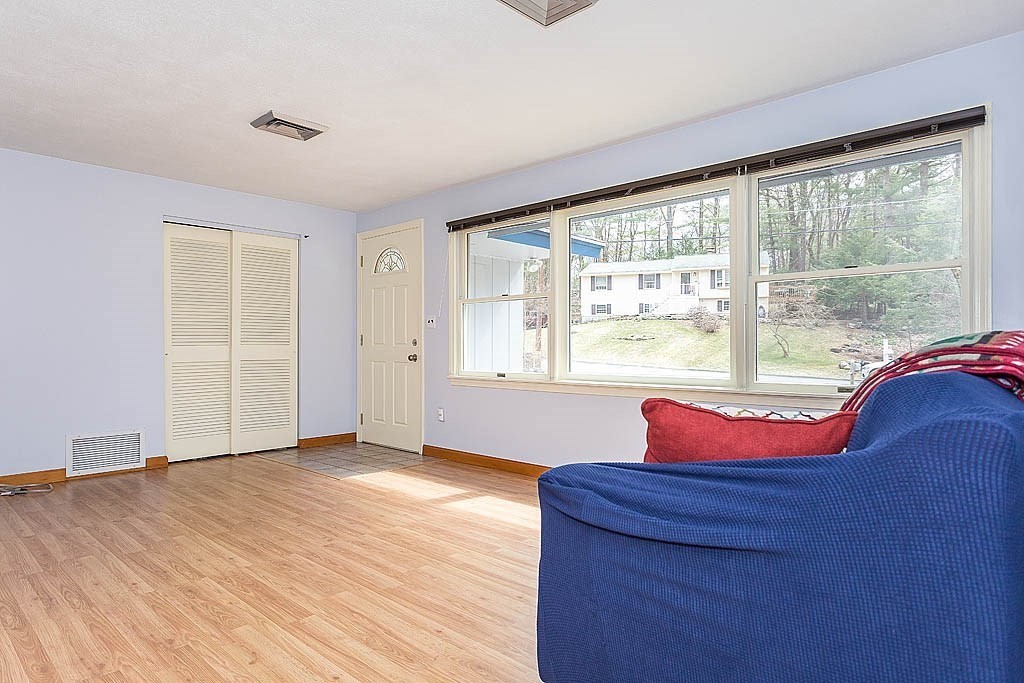 7 Nevada Road Chelmsford, MA 01824 - Photo 2 of 21 an outdoor space with lounge chair