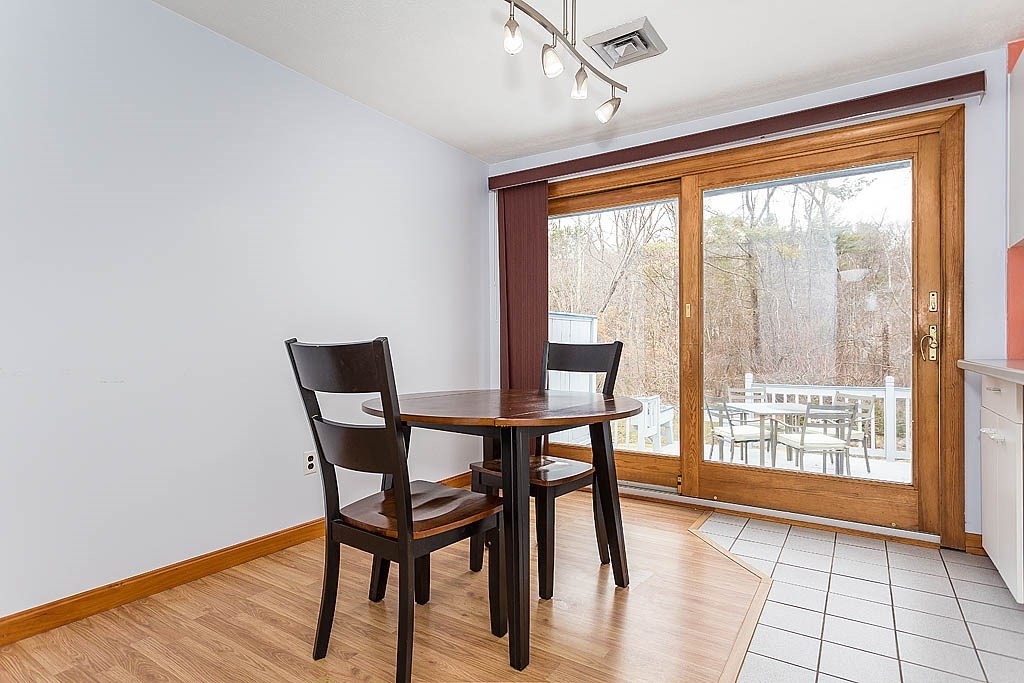 7 Nevada Road Chelmsford, MA 01824 - Photo 5 of 21 a dining room with furniture and wooden floor
