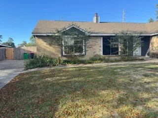 $1,495 | 2319 Autumn Springs Lane, Spring, TX 77373