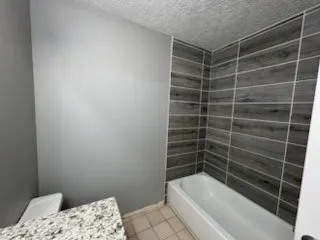 $1,495 | 2319 Autumn Springs Lane, Spring, TX 77373