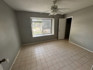 2319 Autumn Springs Lane Spring, TX 77373 - Photo 12 of 14 a view of an empty room with a window