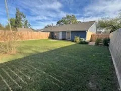 $1,495 | 2319 Autumn Springs Lane, Spring, TX 77373