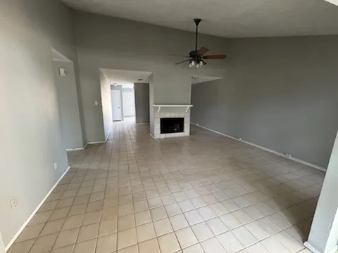 $1,495 | 2319 Autumn Springs Lane, Spring, TX 77373