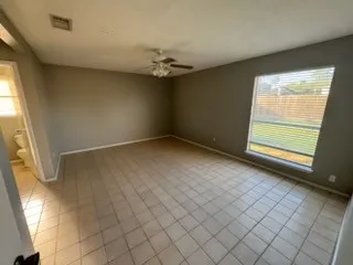 $1,495 | 2319 Autumn Springs Lane, Spring, TX 77373