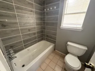 $1,495 | 2319 Autumn Springs Lane, Spring, TX 77373