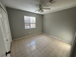 $1,495 | 2319 Autumn Springs Lane, Spring, TX 77373