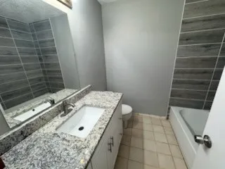 $1,495 | 2319 Autumn Springs Lane, Spring, TX 77373