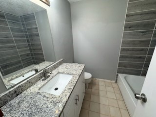 2319 Autumn Springs Lane Spring, TX 77373 - Photo 10 of 14